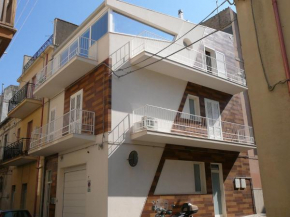 Casa Mia locazione turistica